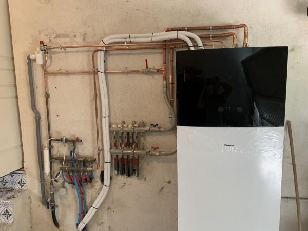 installation-chaudiere-gaz-toutenergie-pierrelatte