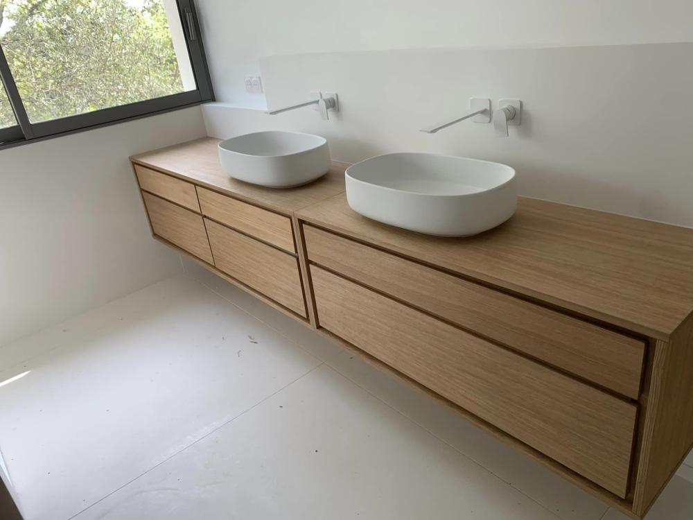 amenagement-salle-de-bain-plomberie-pierrelatte