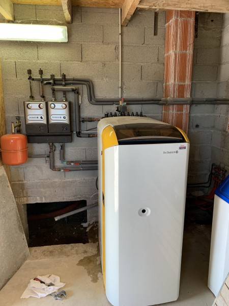 installation-chaudiere-gaz-condensation-pierrelatte