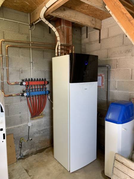systeme-chauffage