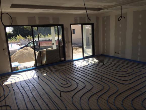 chauffage-sol-renovation-maison