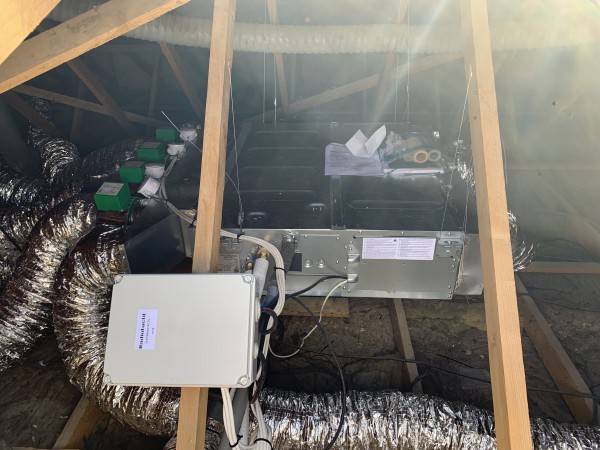 pose-installation-daikin